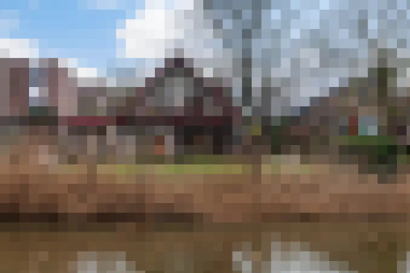 Van Vrieslandhove 12 Zoetermeer thumbnail 22