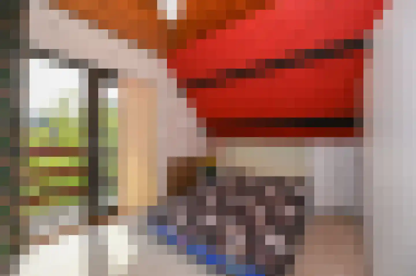 Van Vrieslandhove 12 Zoetermeer thumbnail 22