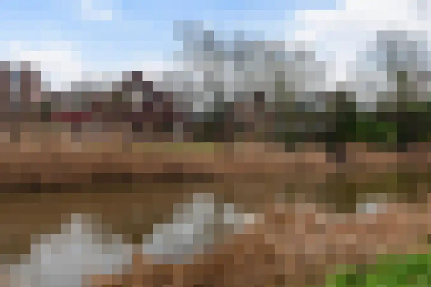 Van Vrieslandhove 12 Zoetermeer thumbnail 23