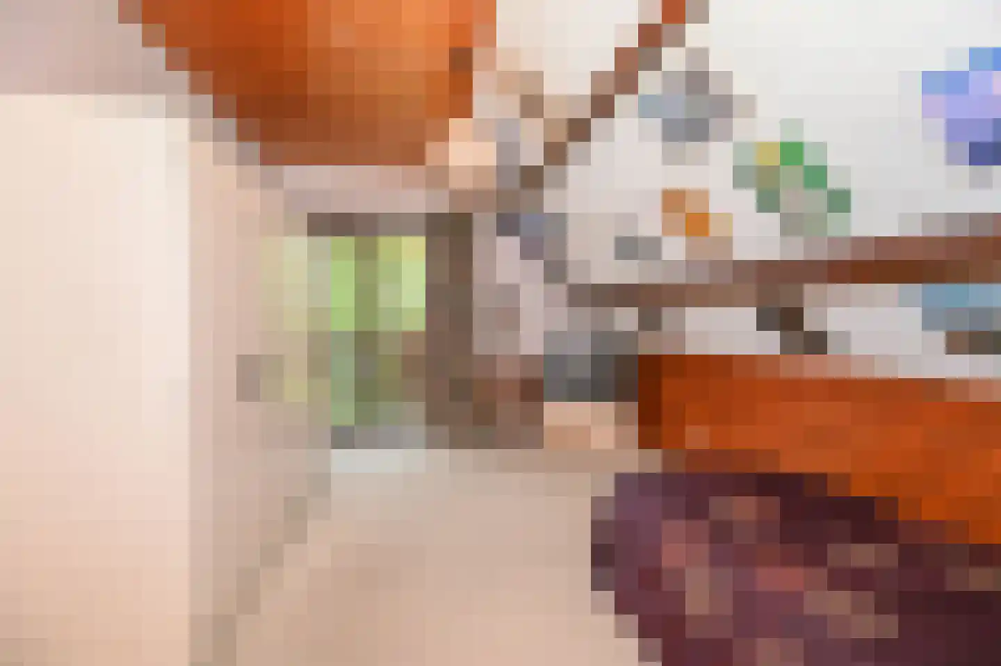 Van Vrieslandhove 12 Zoetermeer thumbnail 24