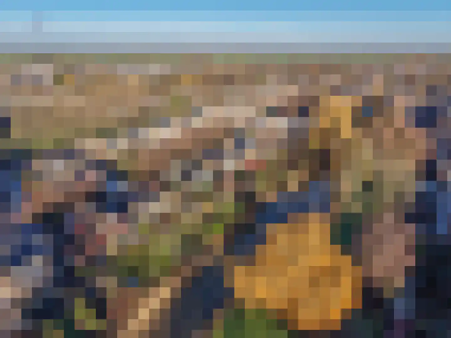 Van Vrieslandhove 12 Zoetermeer thumbnail 24