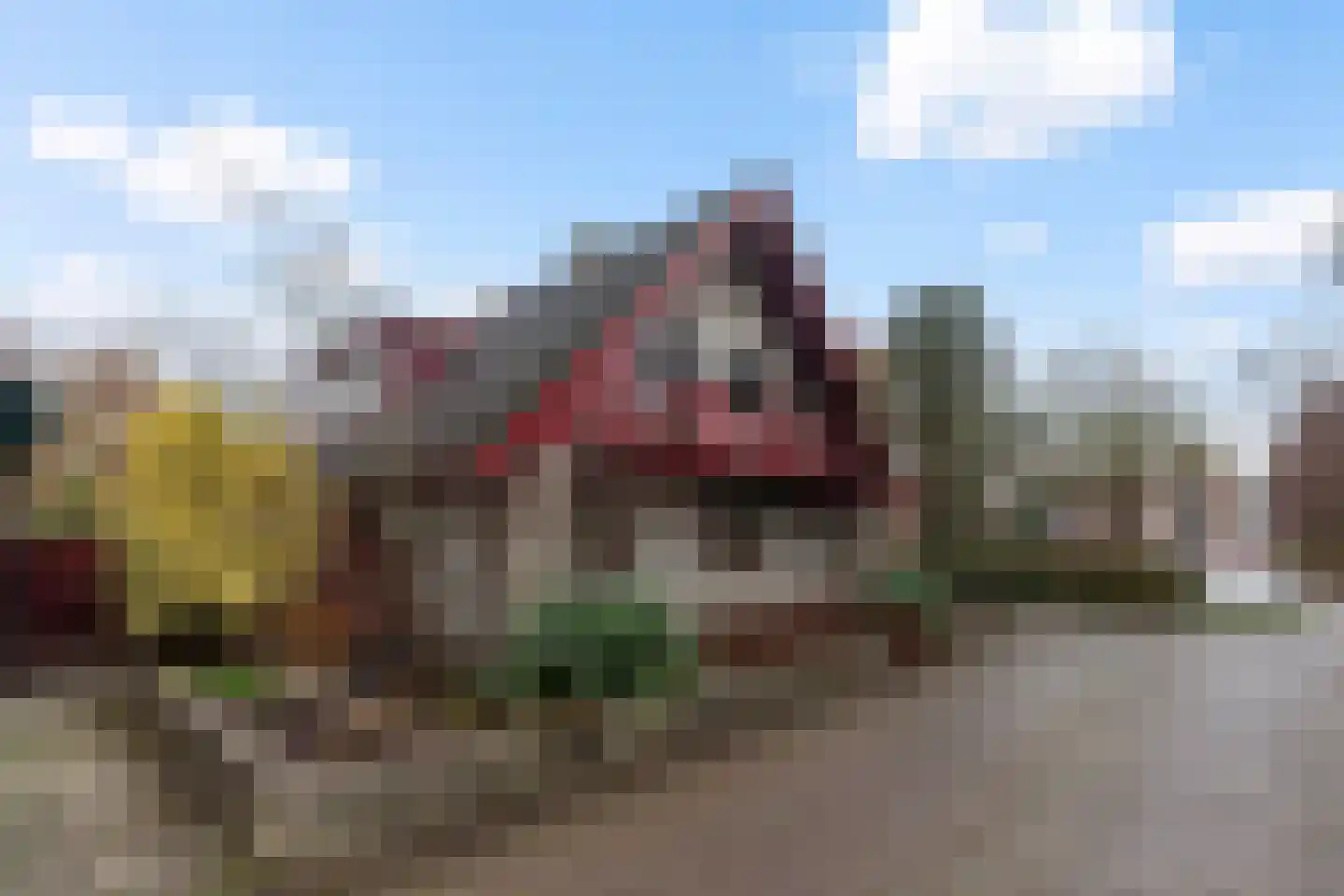Van Vrieslandhove 12 Zoetermeer thumbnail 25