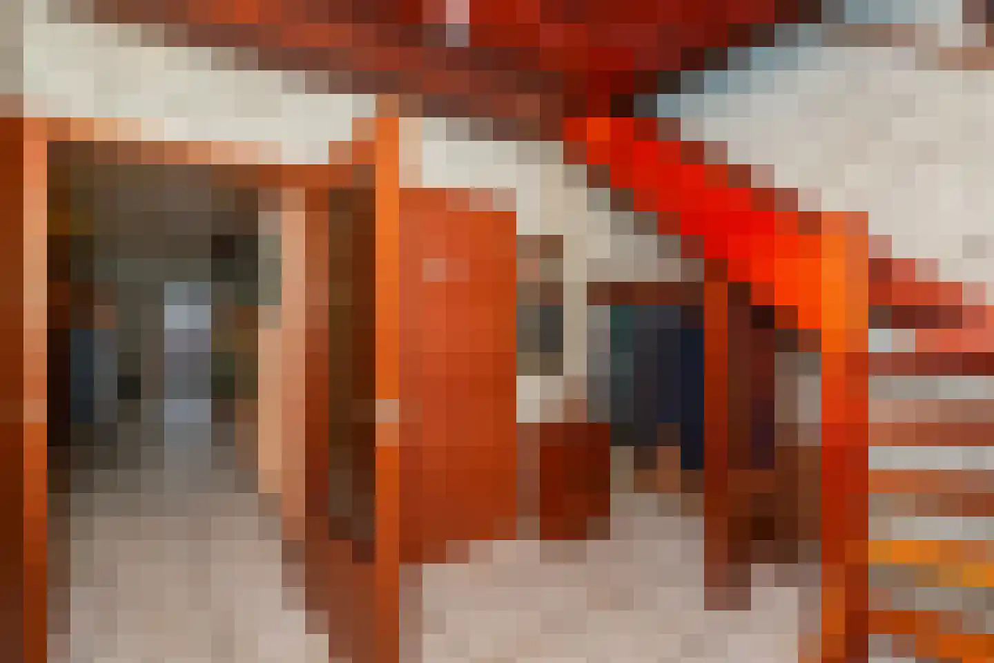 Van Vrieslandhove 12 Zoetermeer thumbnail 26