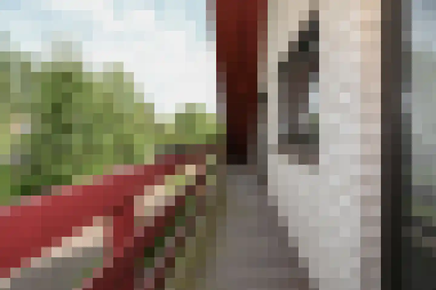 Van Vrieslandhove 12 Zoetermeer thumbnail 26