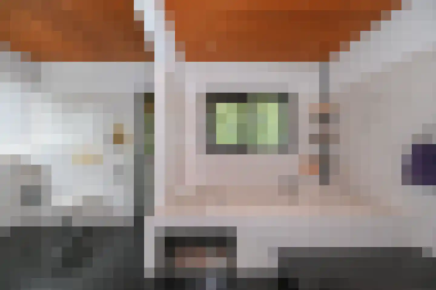 Van Vrieslandhove 12 Zoetermeer thumbnail 28