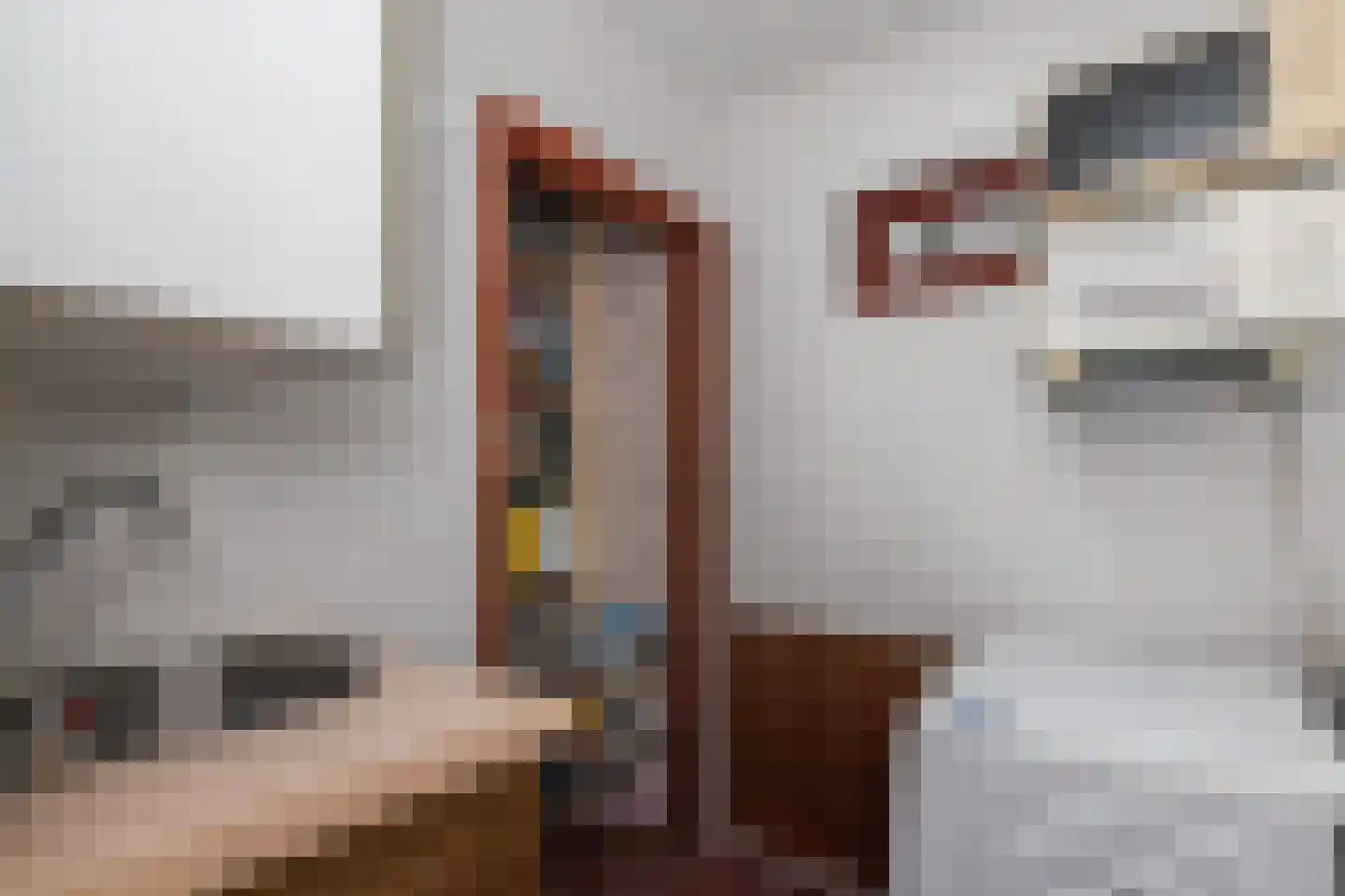 Van Vrieslandhove 12 Zoetermeer thumbnail 28