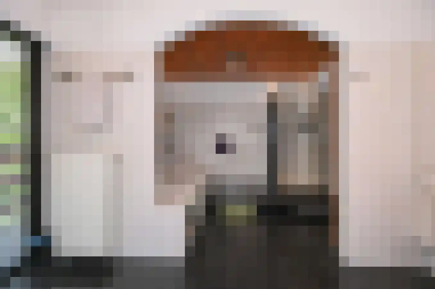 Van Vrieslandhove 12 Zoetermeer thumbnail 29