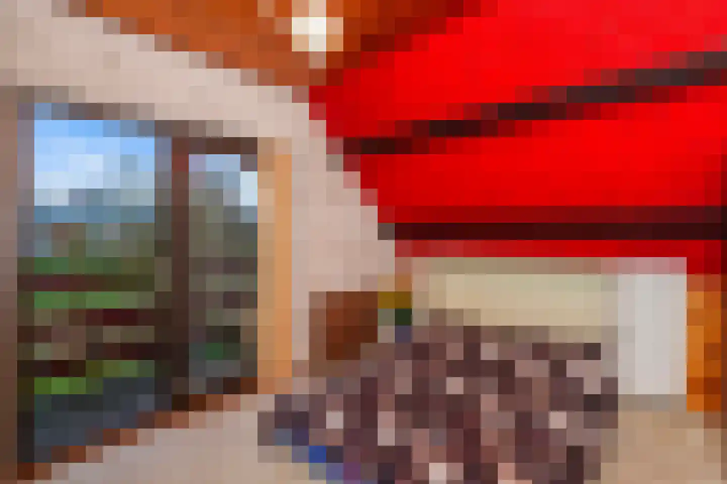 Van Vrieslandhove 12 Zoetermeer thumbnail 30