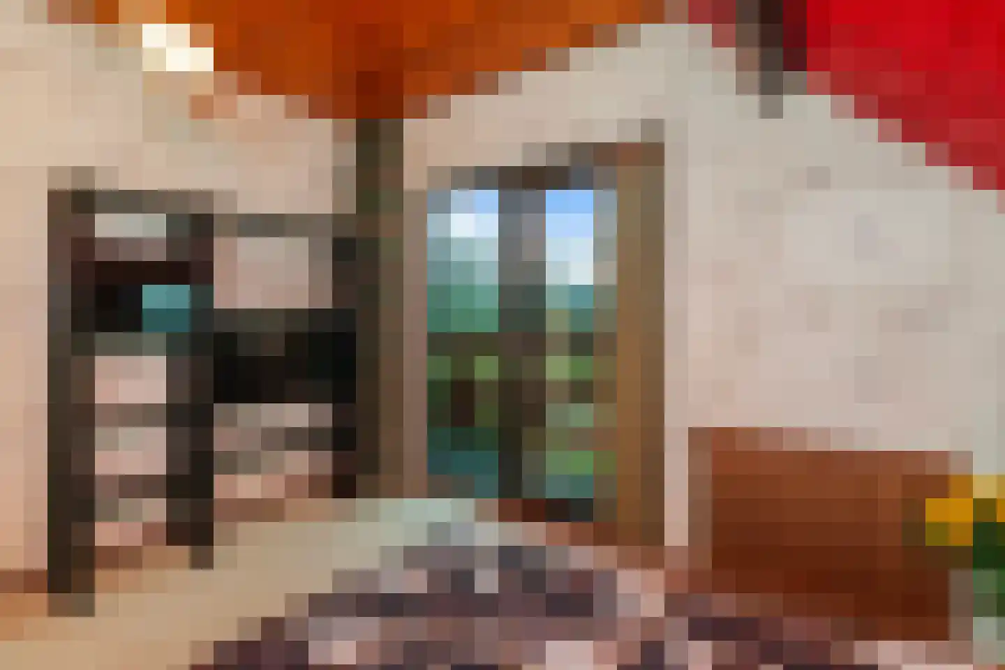 Van Vrieslandhove 12 Zoetermeer thumbnail 31
