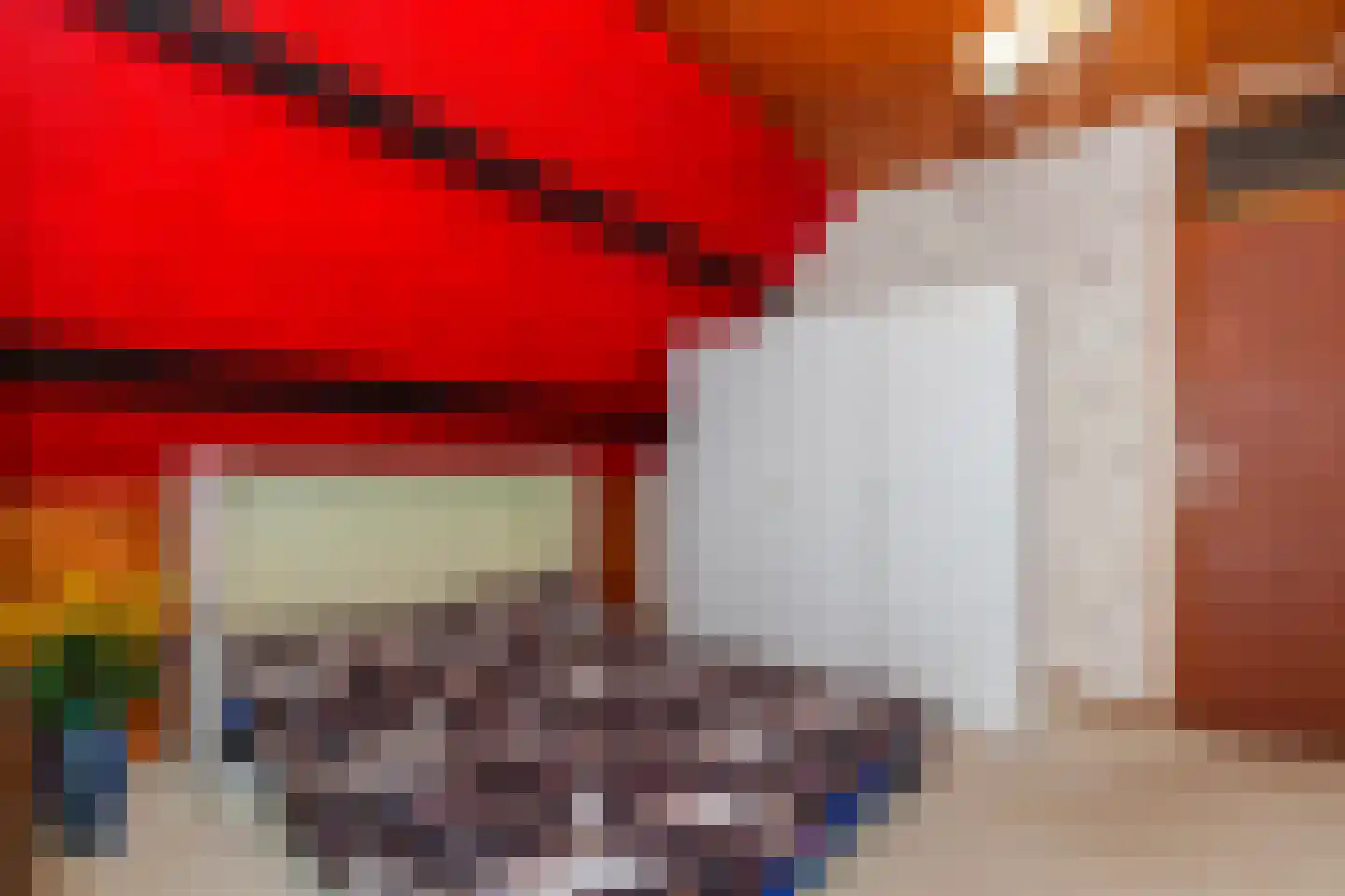 Van Vrieslandhove 12 Zoetermeer thumbnail 32