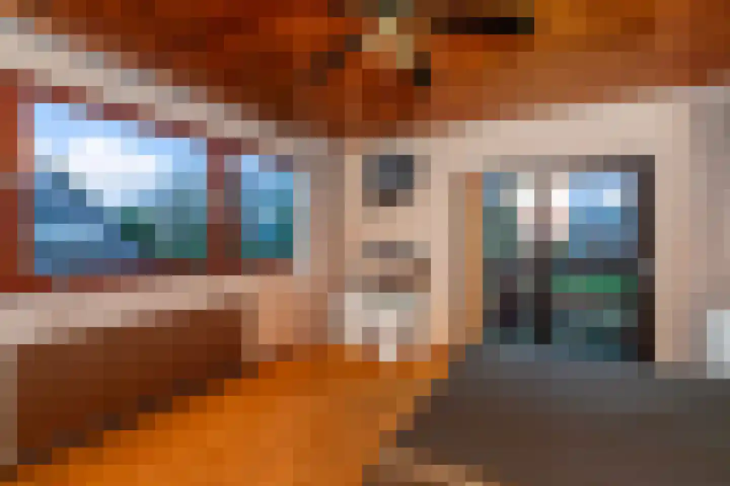 Van Vrieslandhove 12 Zoetermeer thumbnail 33