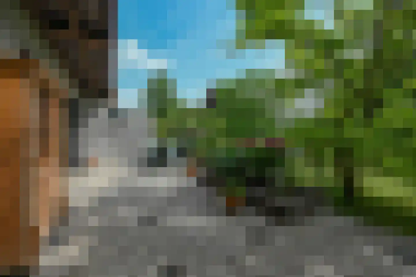 Van Vrieslandhove 12 Zoetermeer thumbnail 34