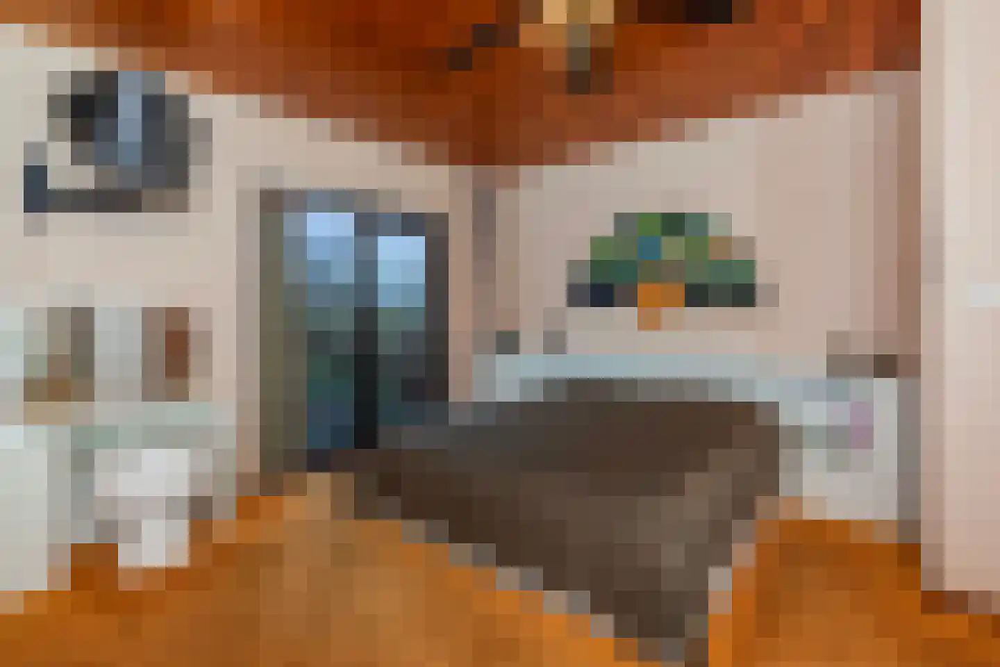 Van Vrieslandhove 12 Zoetermeer thumbnail 34