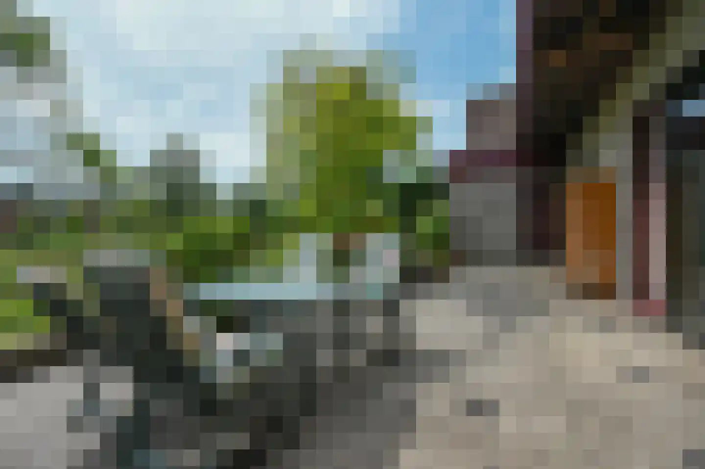 Van Vrieslandhove 12 Zoetermeer thumbnail 35