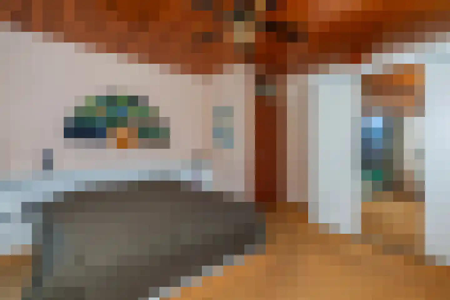Van Vrieslandhove 12 Zoetermeer thumbnail 35