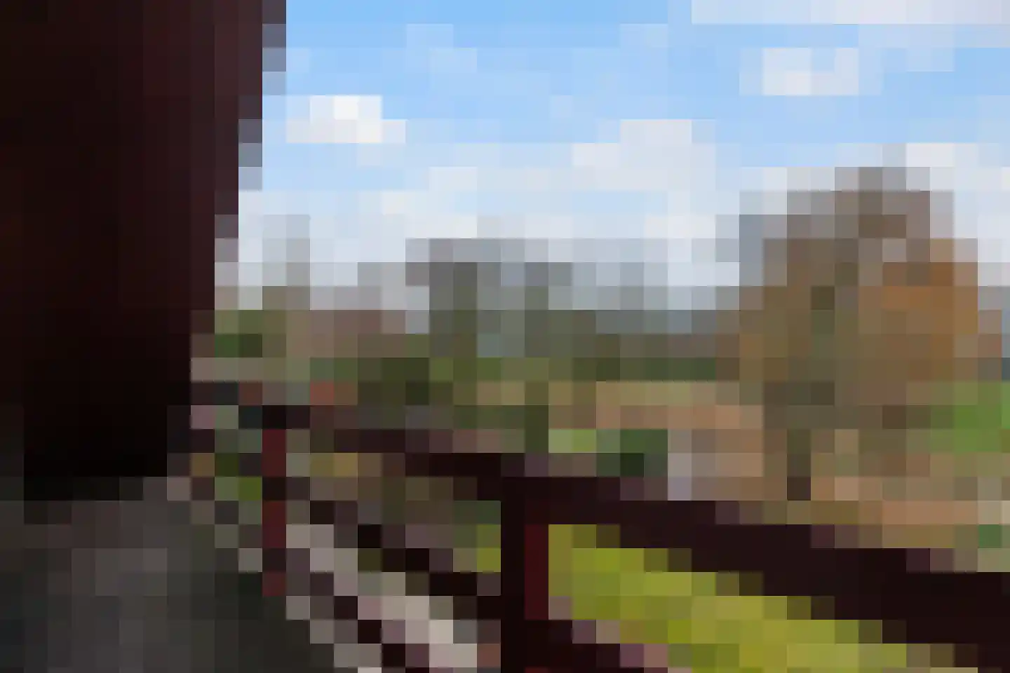 Van Vrieslandhove 12 Zoetermeer thumbnail 36