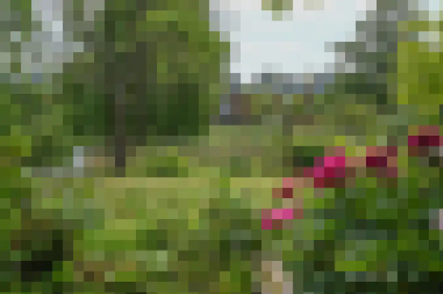 Van Vrieslandhove 12 Zoetermeer thumbnail 36