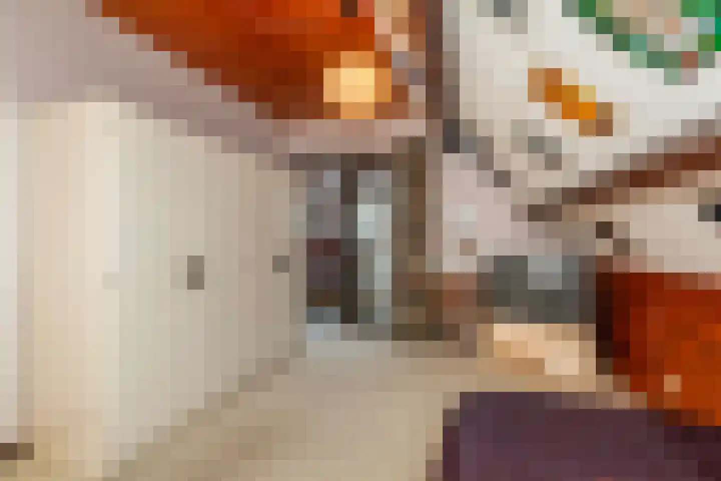Van Vrieslandhove 12 Zoetermeer thumbnail 38
