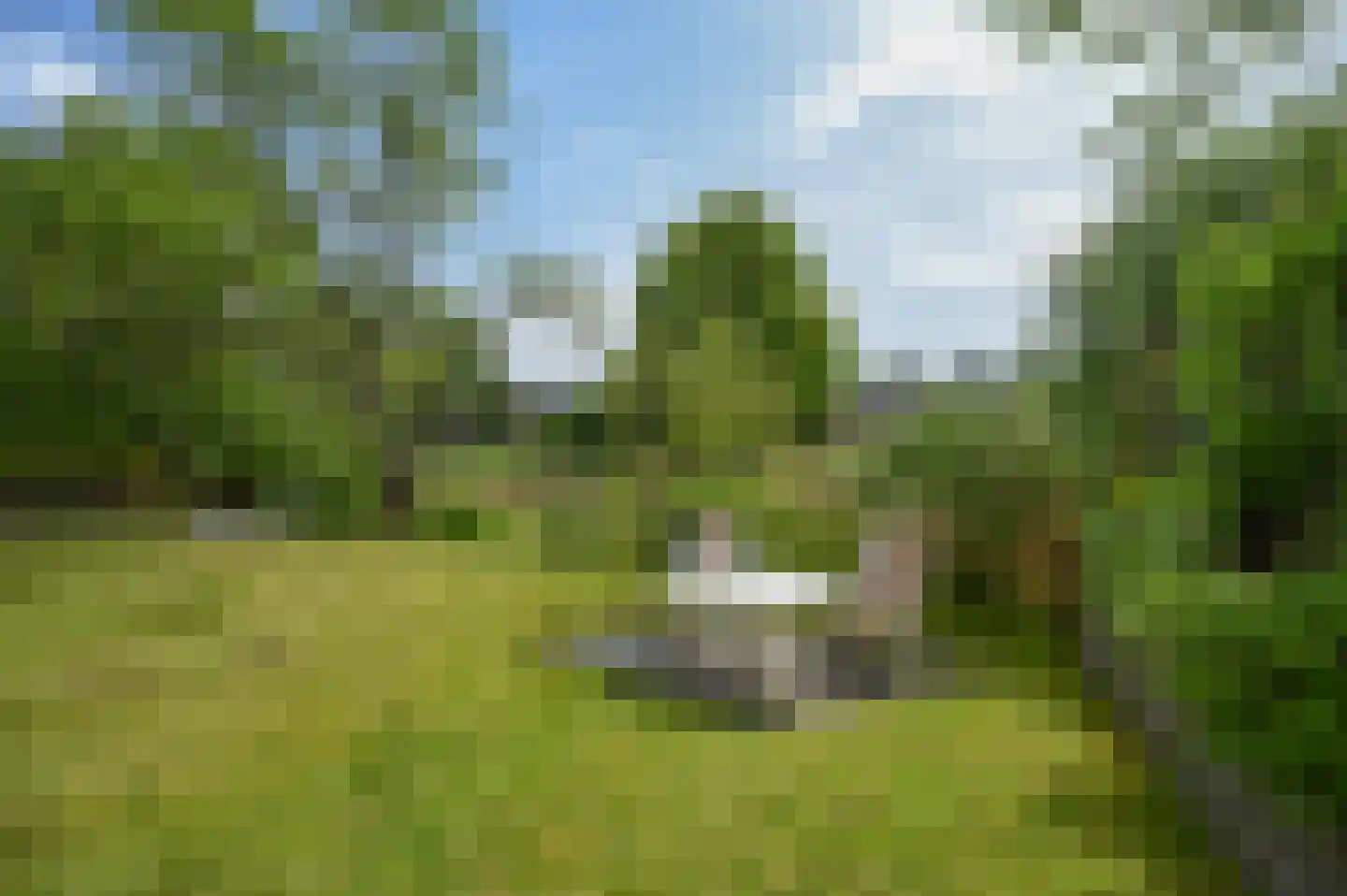 Van Vrieslandhove 12 Zoetermeer thumbnail 38