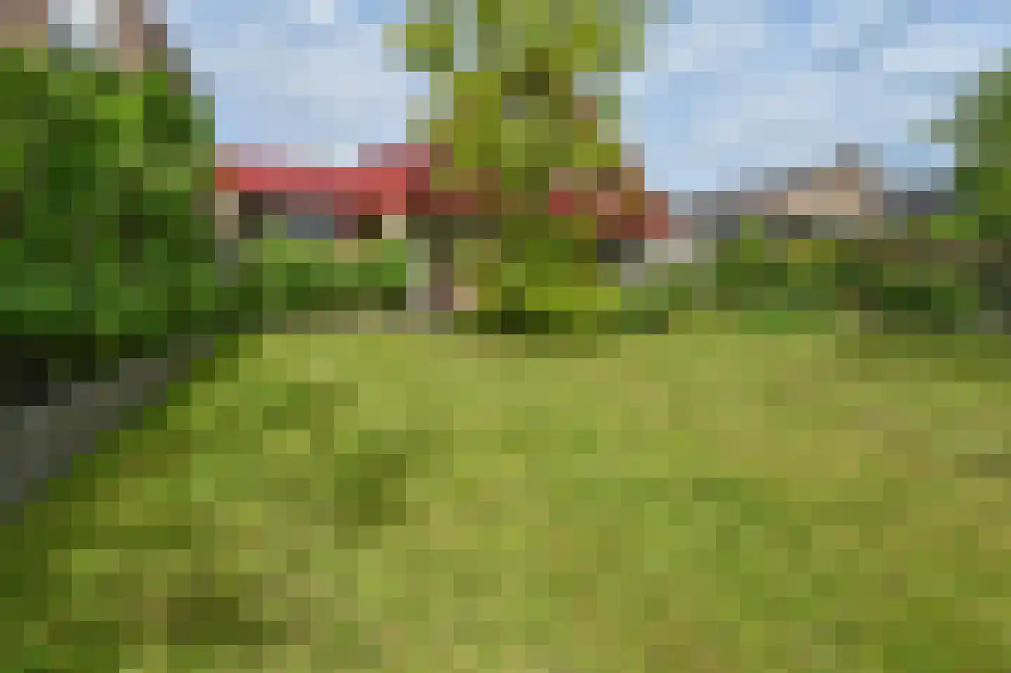 Van Vrieslandhove 12 Zoetermeer thumbnail 39