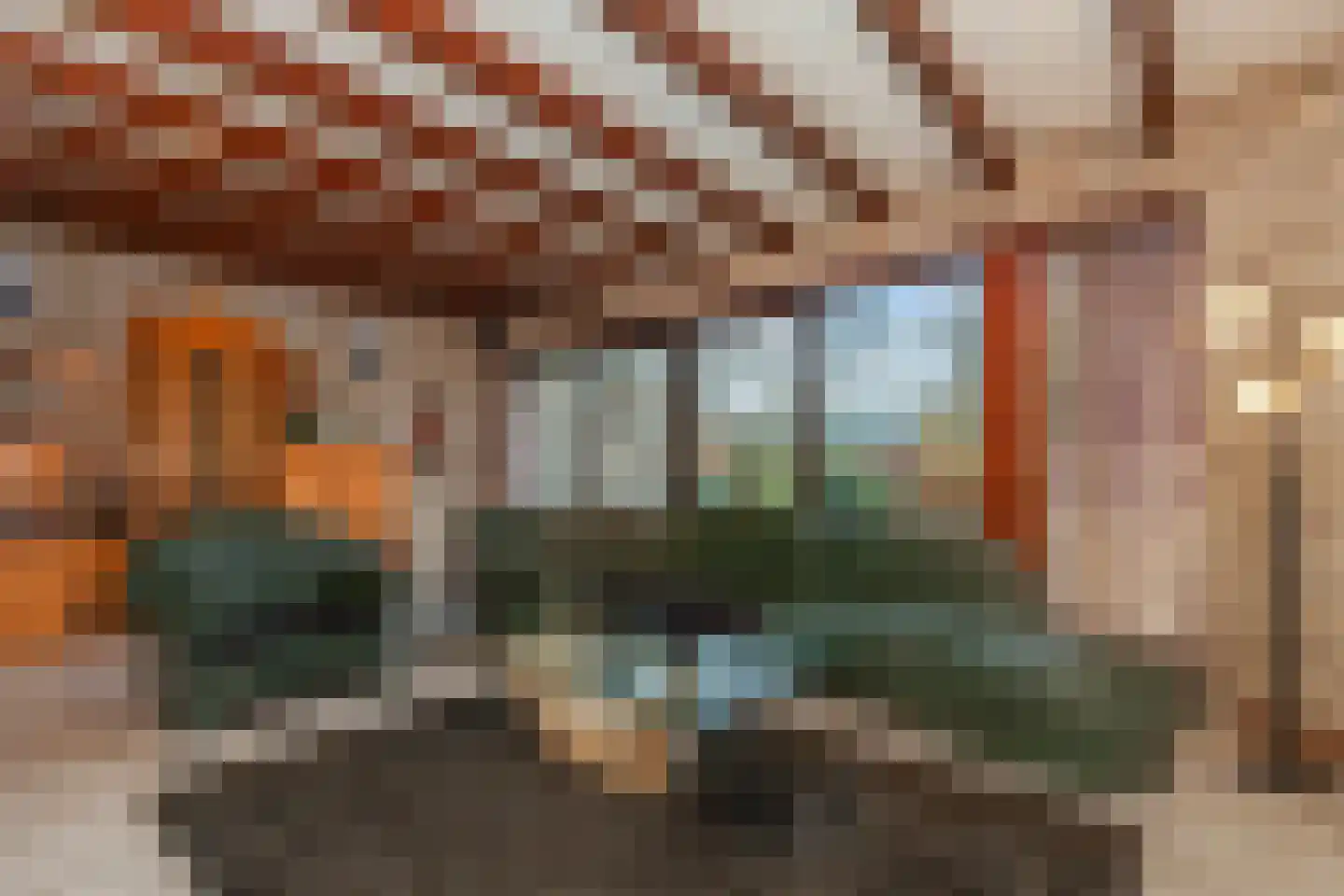 Van Vrieslandhove 12 Zoetermeer thumbnail 4