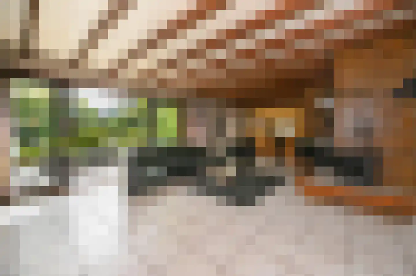 Van Vrieslandhove 12 Zoetermeer thumbnail 4