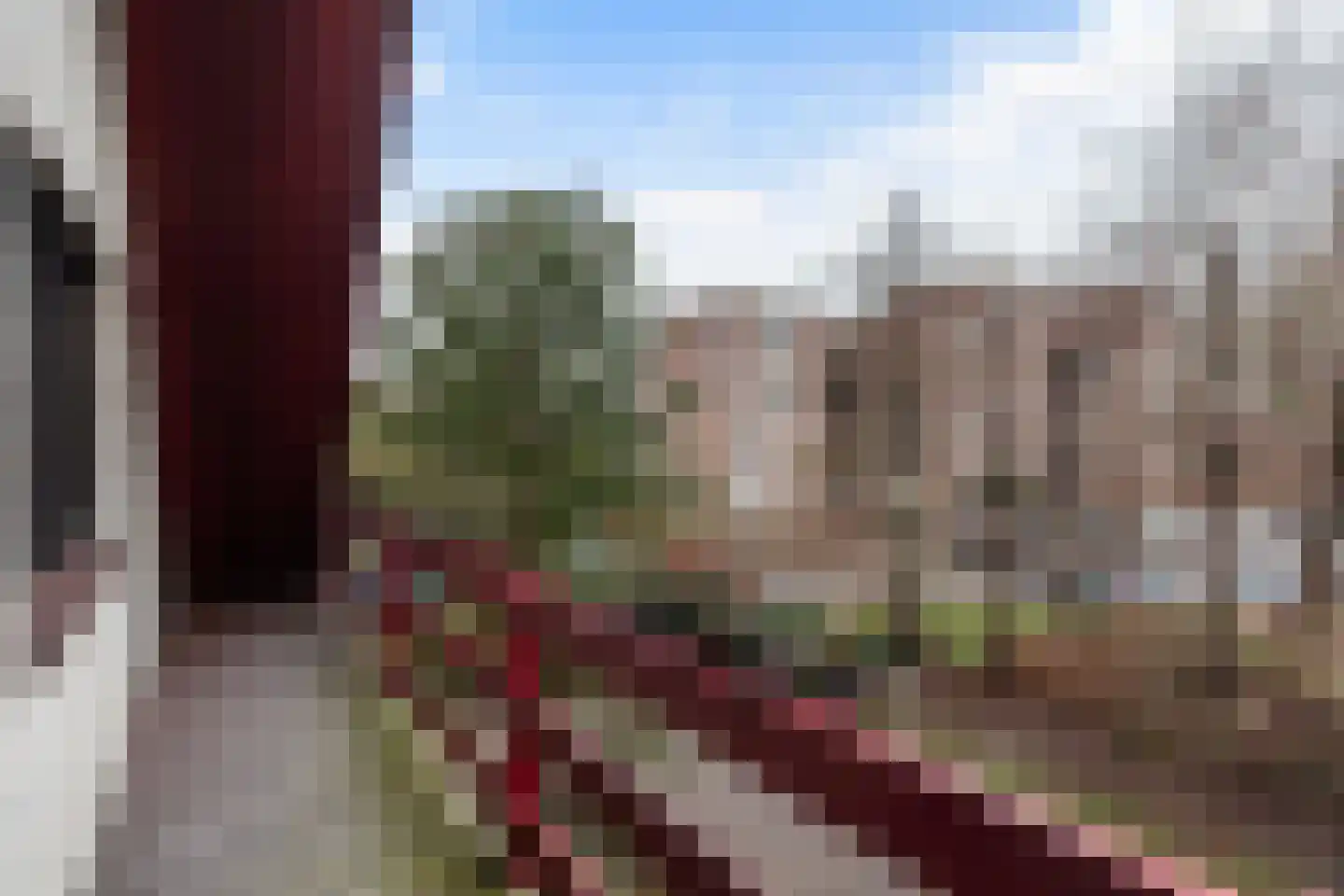 Van Vrieslandhove 12 Zoetermeer thumbnail 40