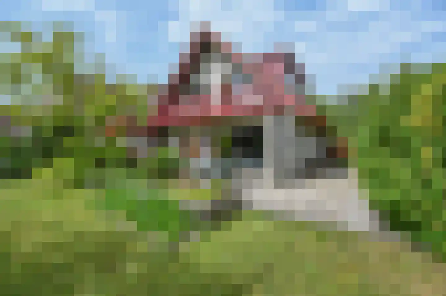 Van Vrieslandhove 12 Zoetermeer thumbnail 40