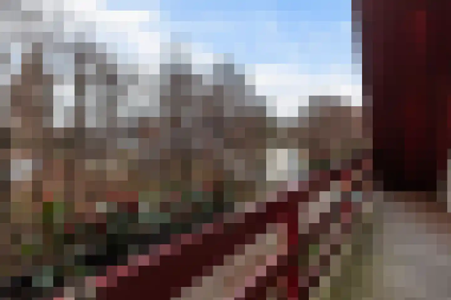 Van Vrieslandhove 12 Zoetermeer thumbnail 41