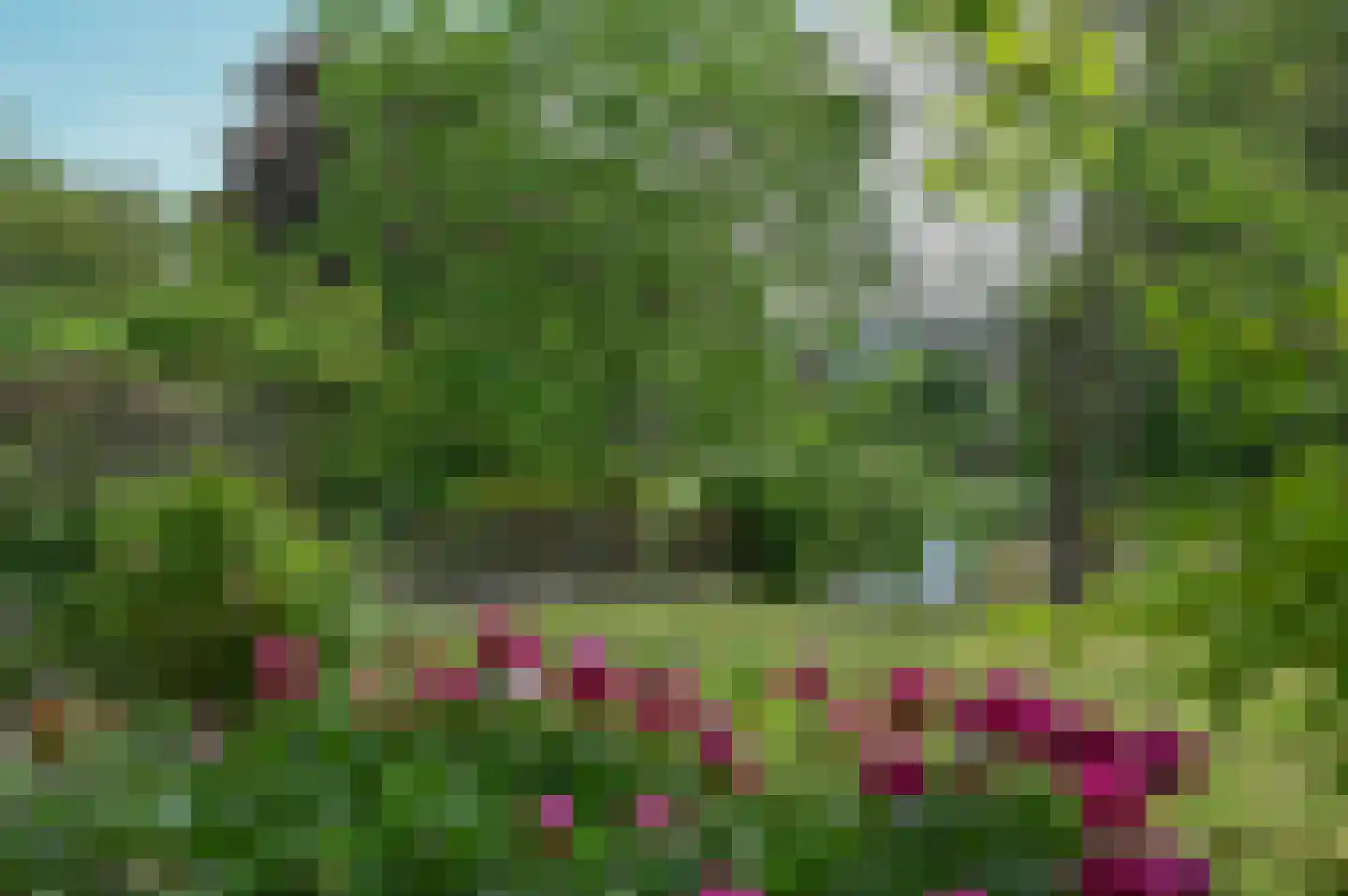 Van Vrieslandhove 12 Zoetermeer thumbnail 41