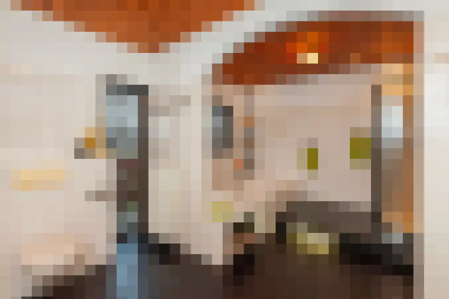 Van Vrieslandhove 12 Zoetermeer thumbnail 42