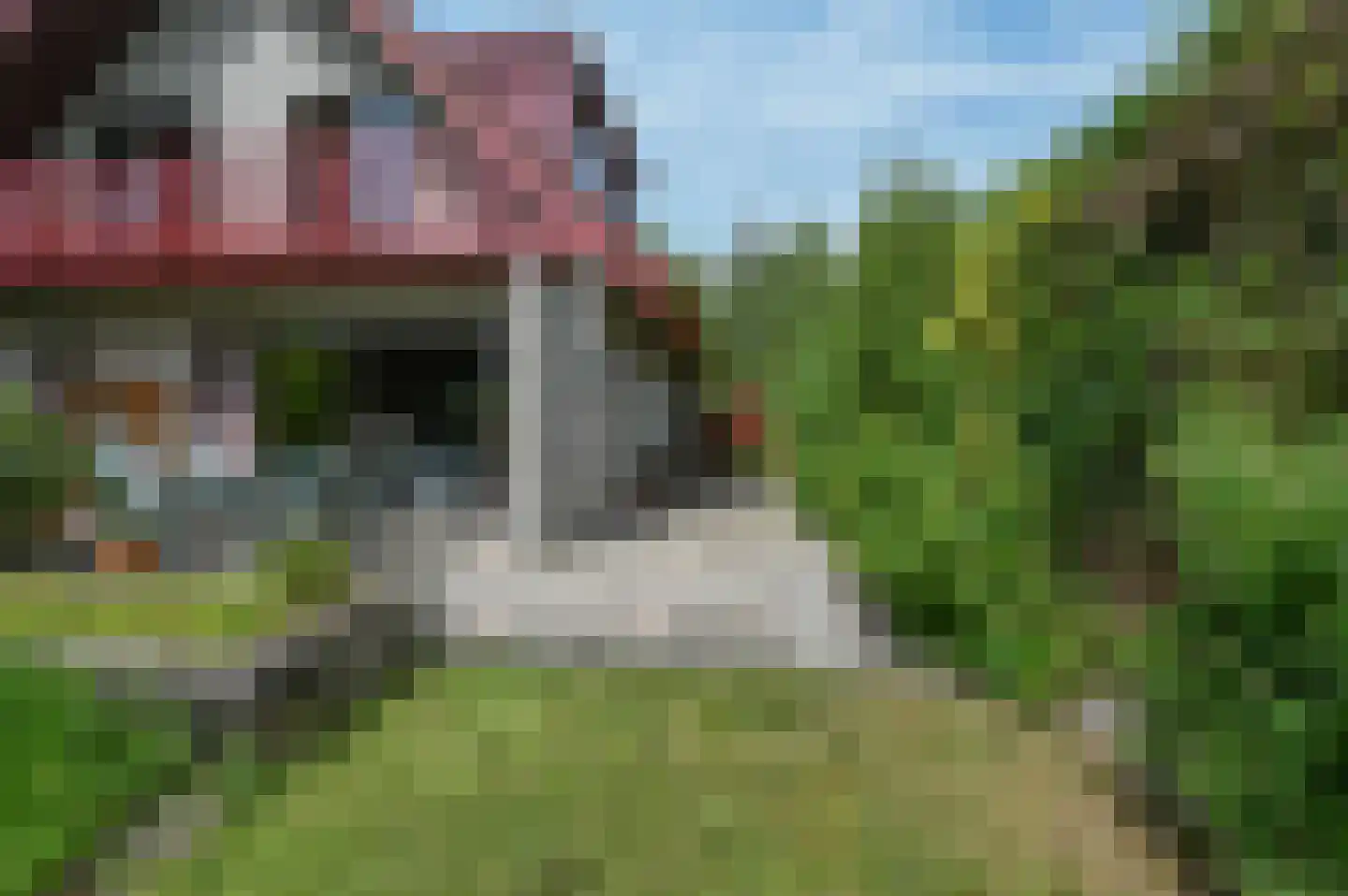 Van Vrieslandhove 12 Zoetermeer thumbnail 42