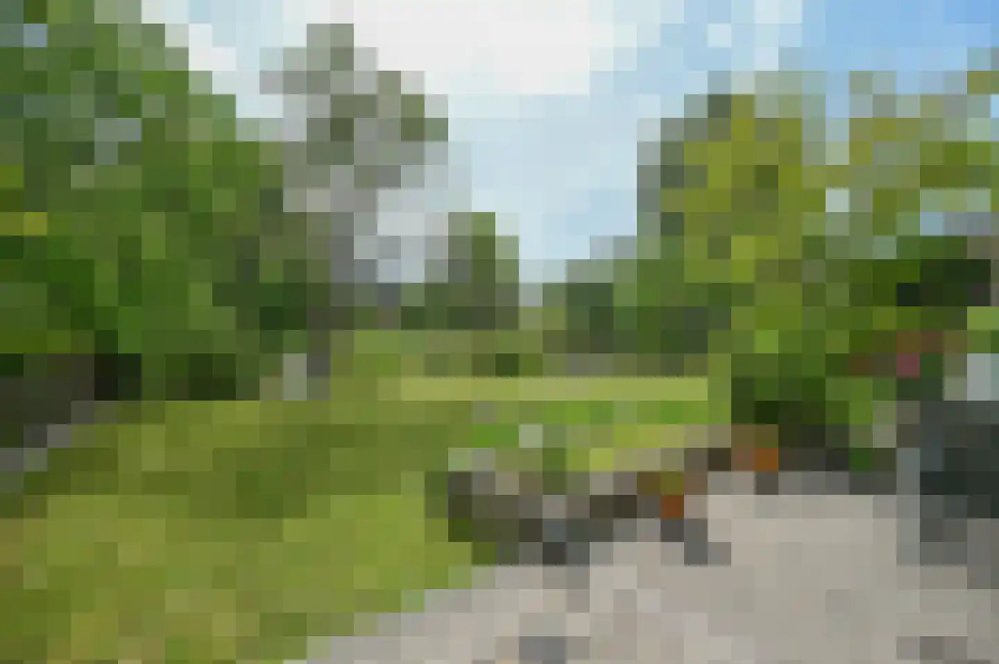 Van Vrieslandhove 12 Zoetermeer thumbnail 43
