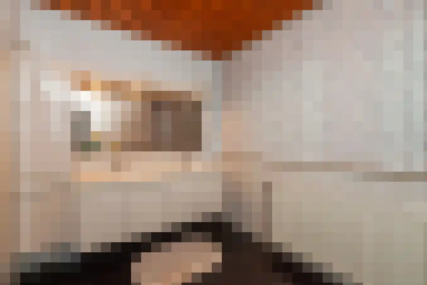 Van Vrieslandhove 12 Zoetermeer thumbnail 44