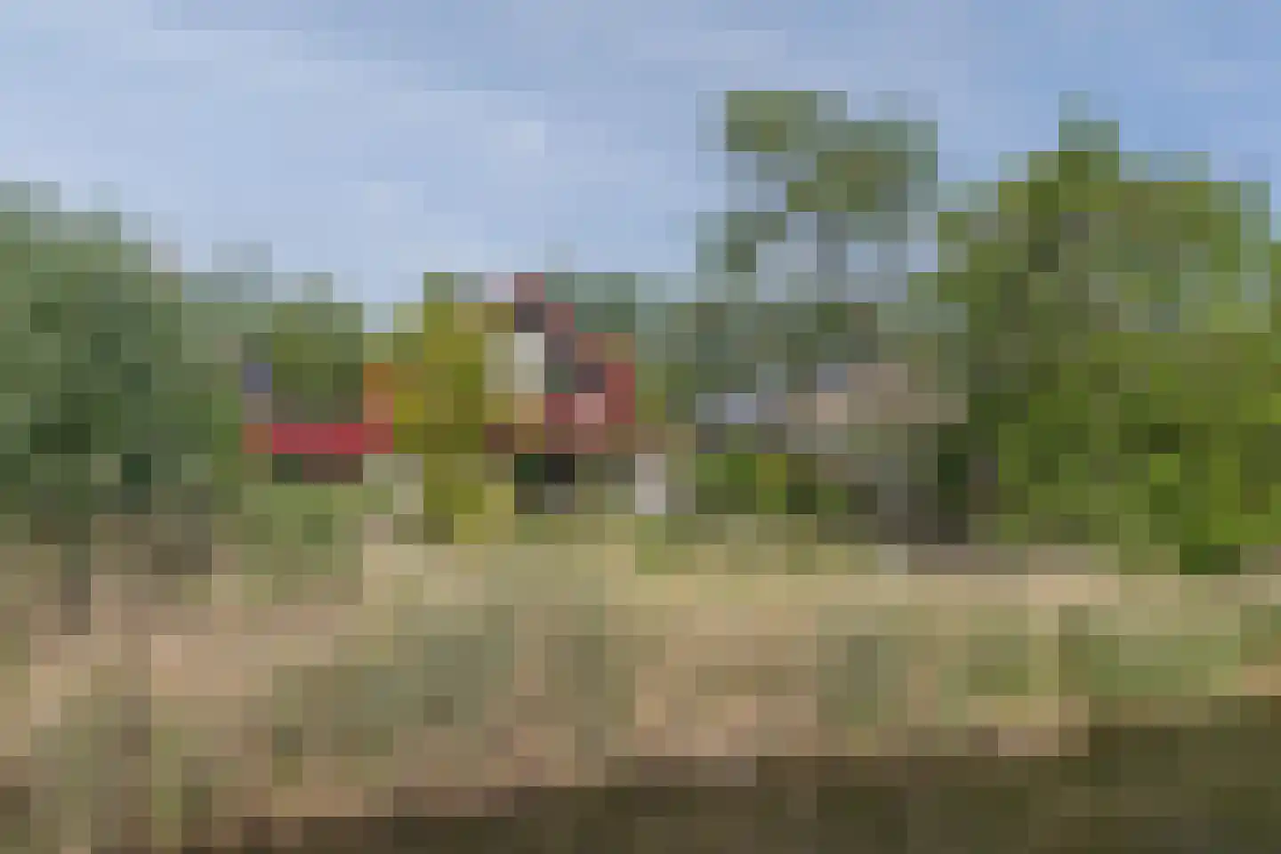 Van Vrieslandhove 12 Zoetermeer thumbnail 45
