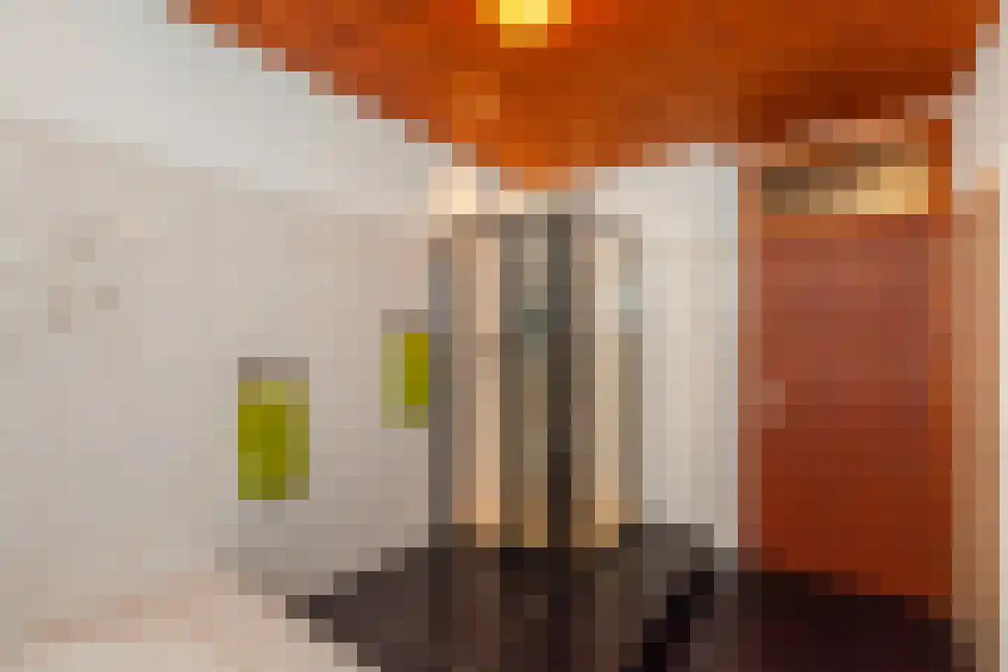 Van Vrieslandhove 12 Zoetermeer thumbnail 46