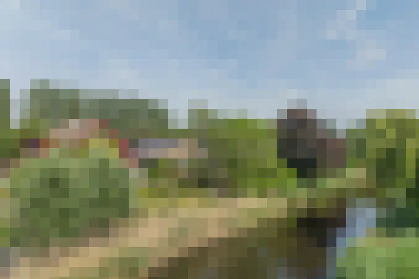 Van Vrieslandhove 12 Zoetermeer thumbnail 47
