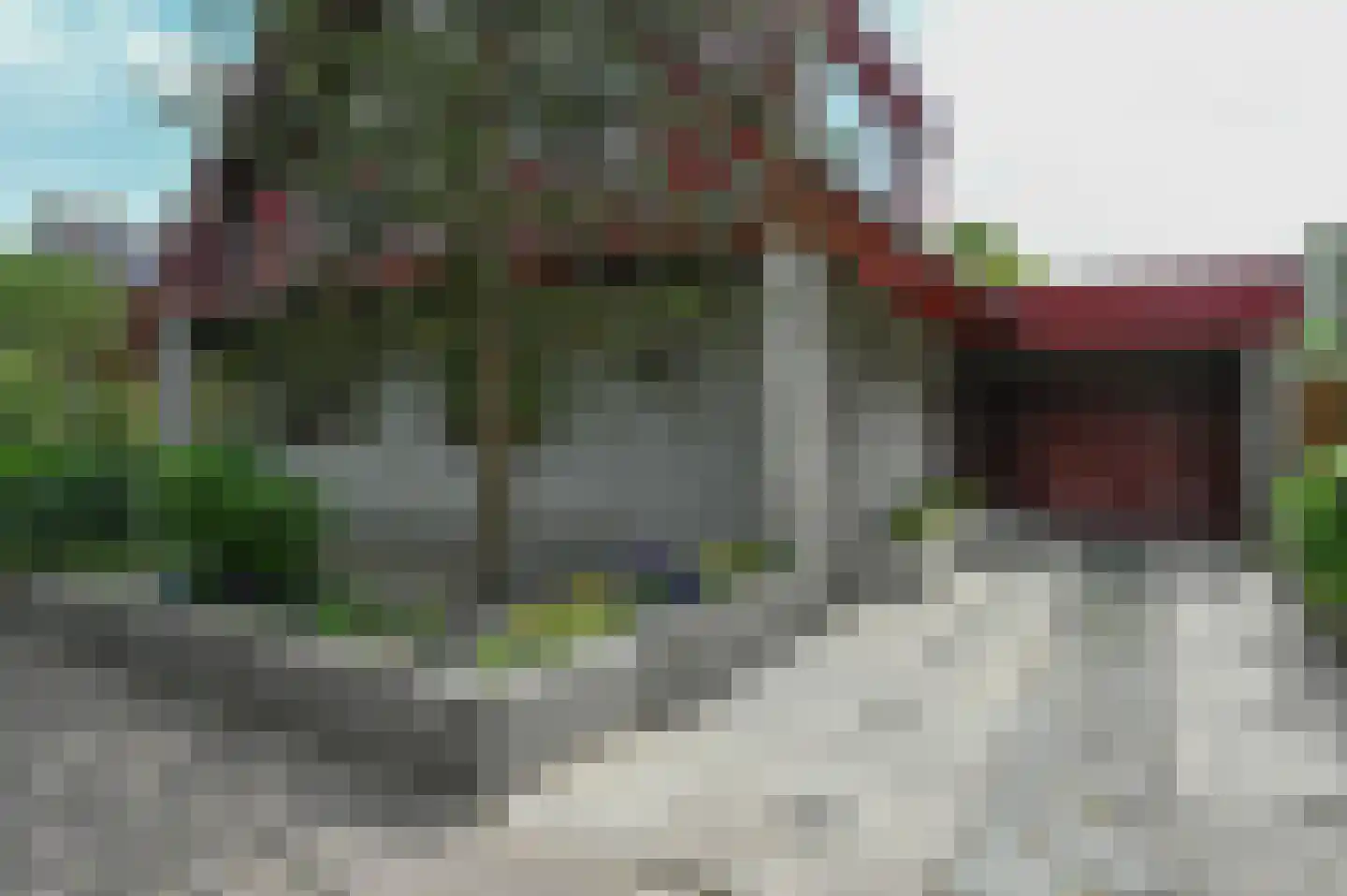 Van Vrieslandhove 12 Zoetermeer thumbnail 48