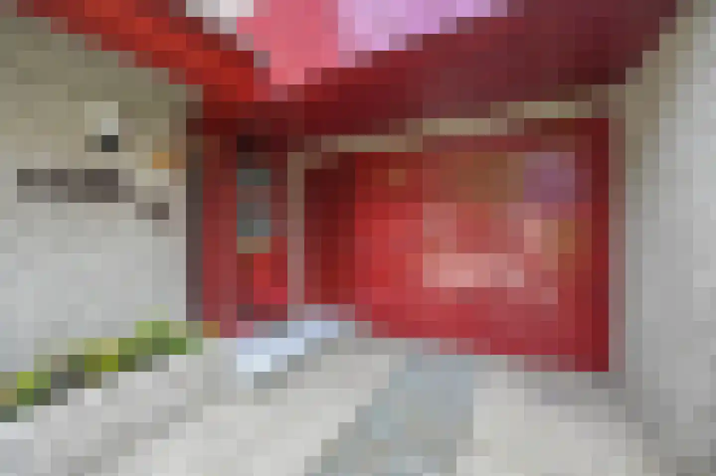 Van Vrieslandhove 12 Zoetermeer thumbnail 49