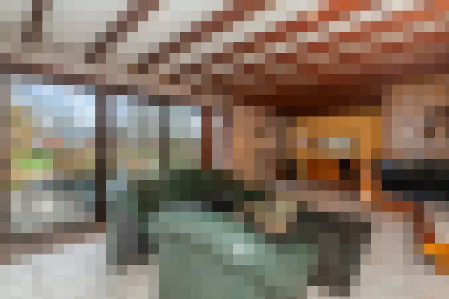 Van Vrieslandhove 12 Zoetermeer thumbnail 5