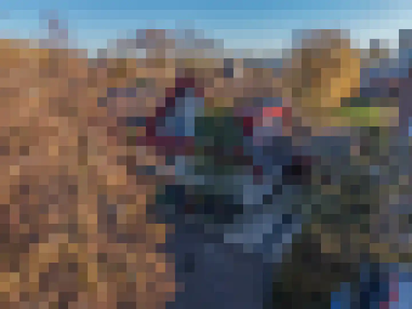 Van Vrieslandhove 12 Zoetermeer thumbnail 50