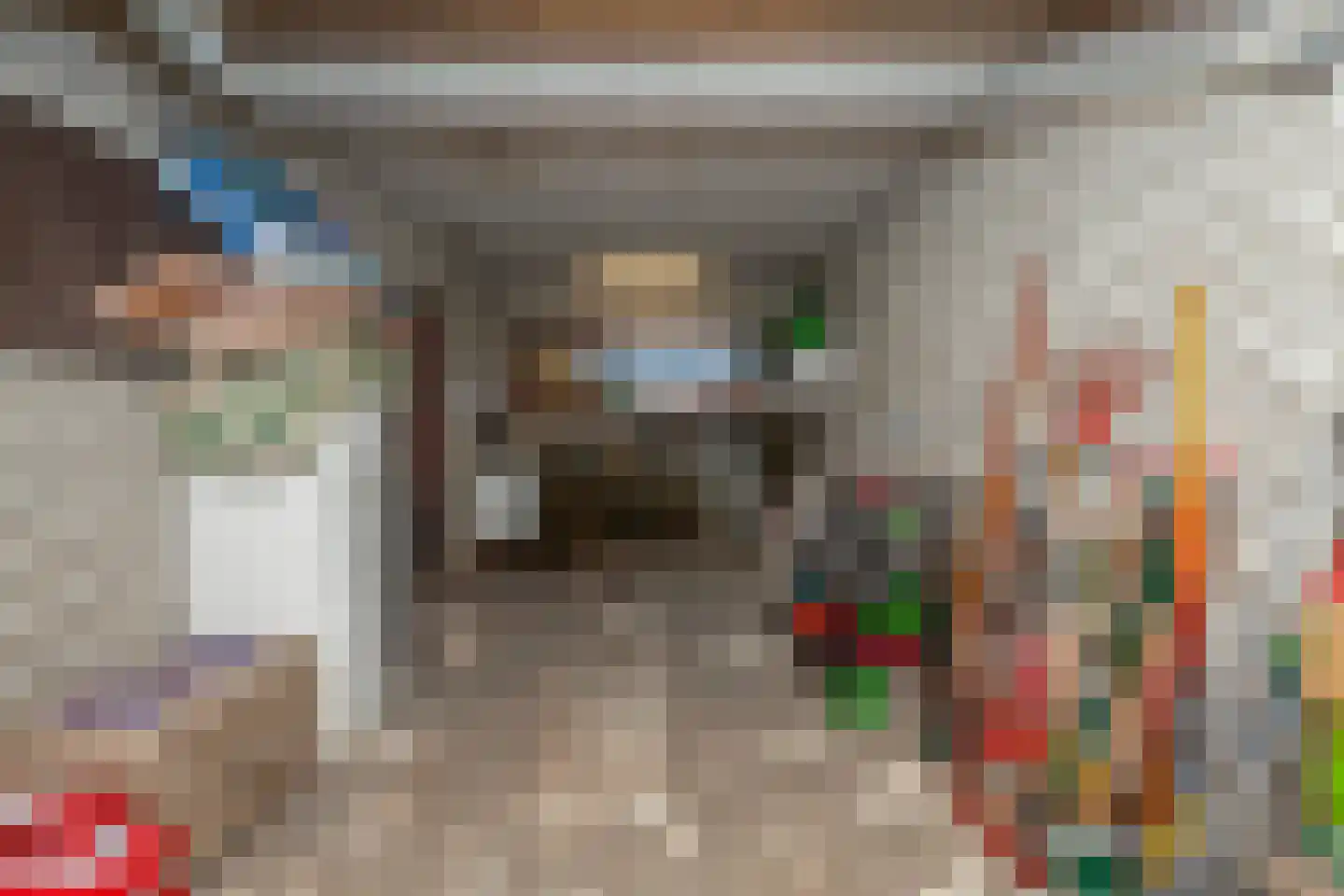Van Vrieslandhove 12 Zoetermeer thumbnail 50
