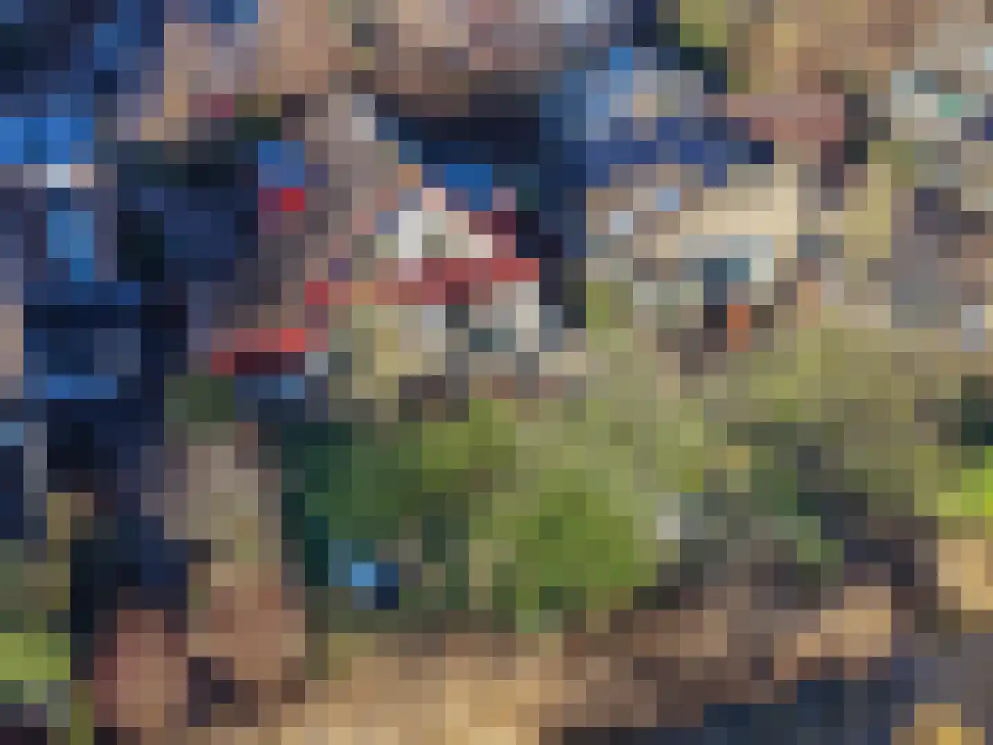 Van Vrieslandhove 12 Zoetermeer thumbnail 51