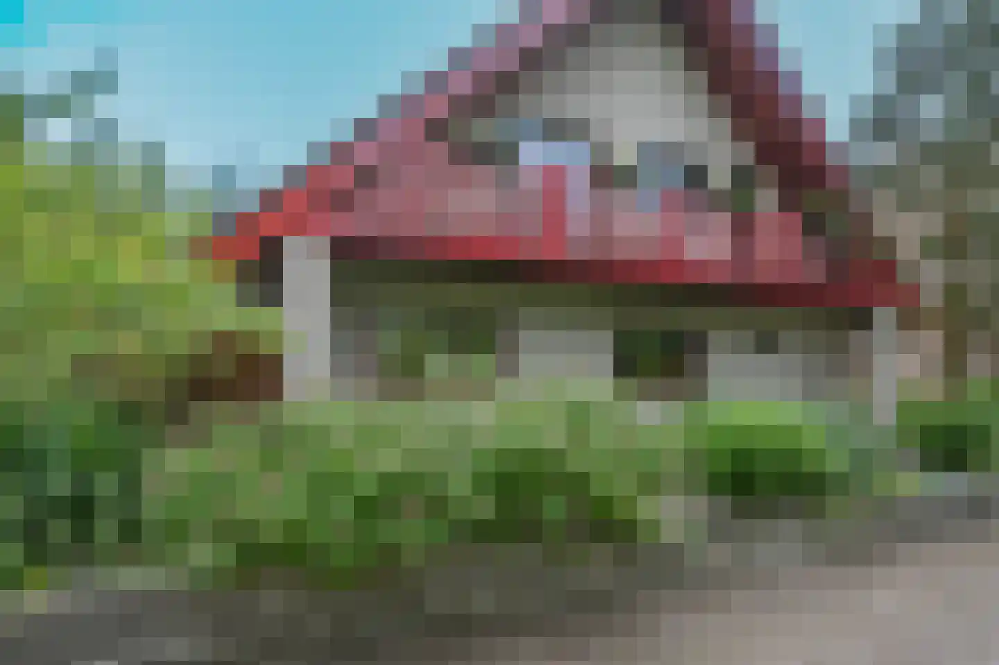 Van Vrieslandhove 12 Zoetermeer thumbnail 51
