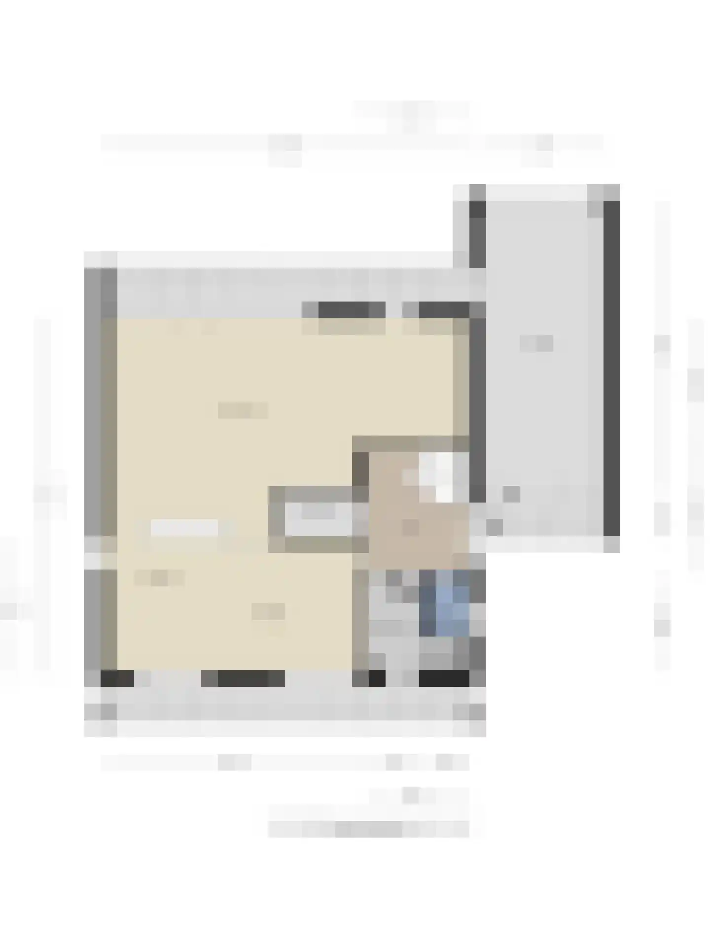 Van Vrieslandhove 12 Zoetermeer thumbnail 52