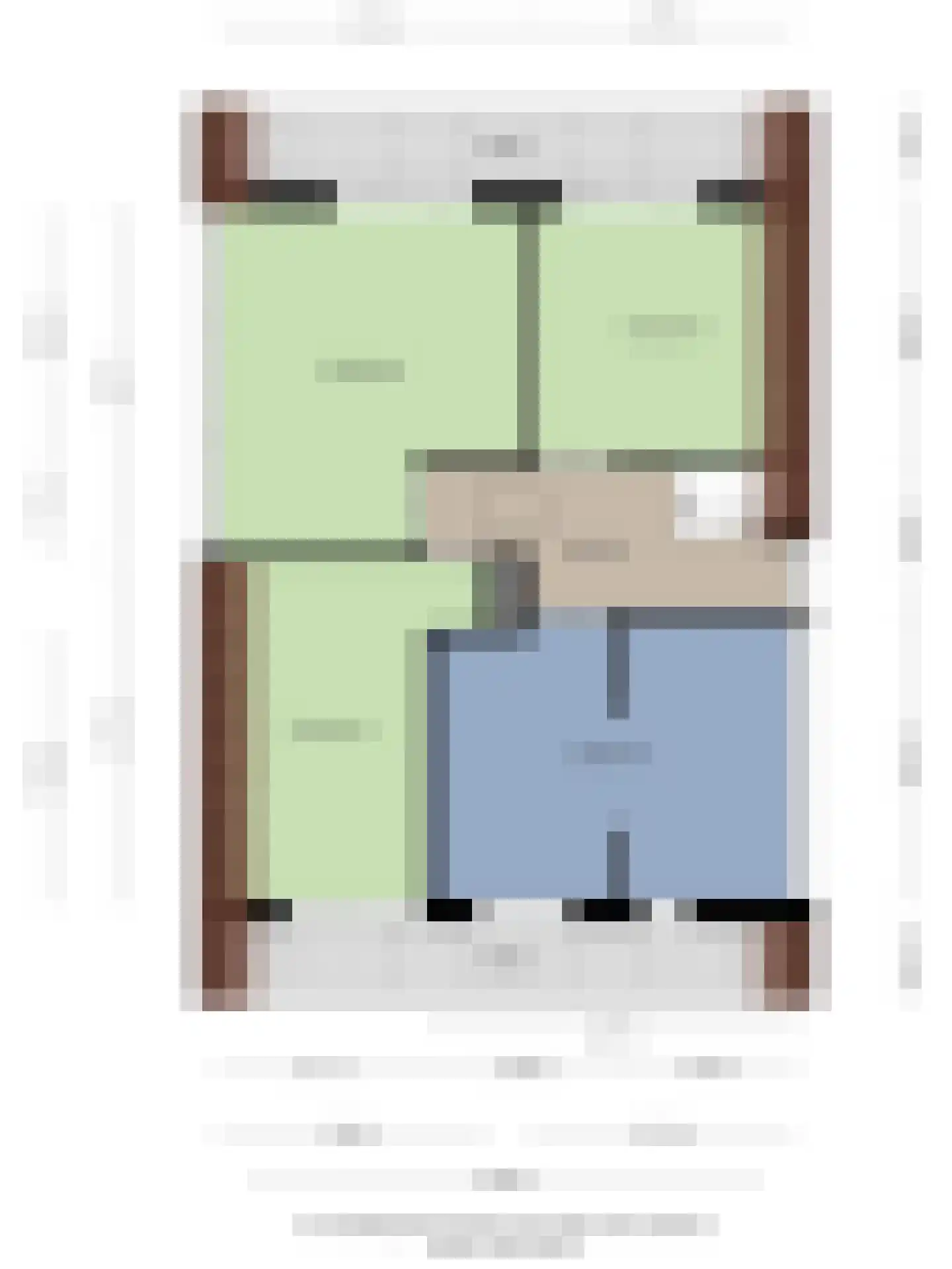 Van Vrieslandhove 12 Zoetermeer thumbnail 53