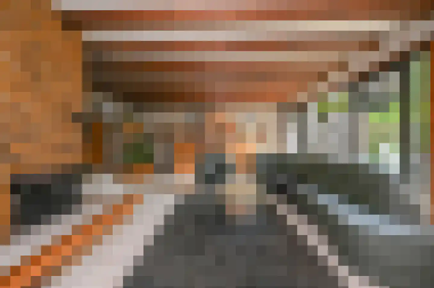 Van Vrieslandhove 12 Zoetermeer thumbnail 6
