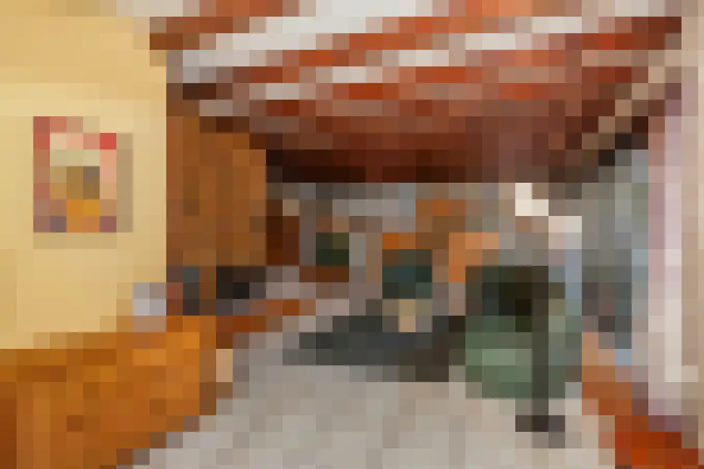 Van Vrieslandhove 12 Zoetermeer thumbnail 7