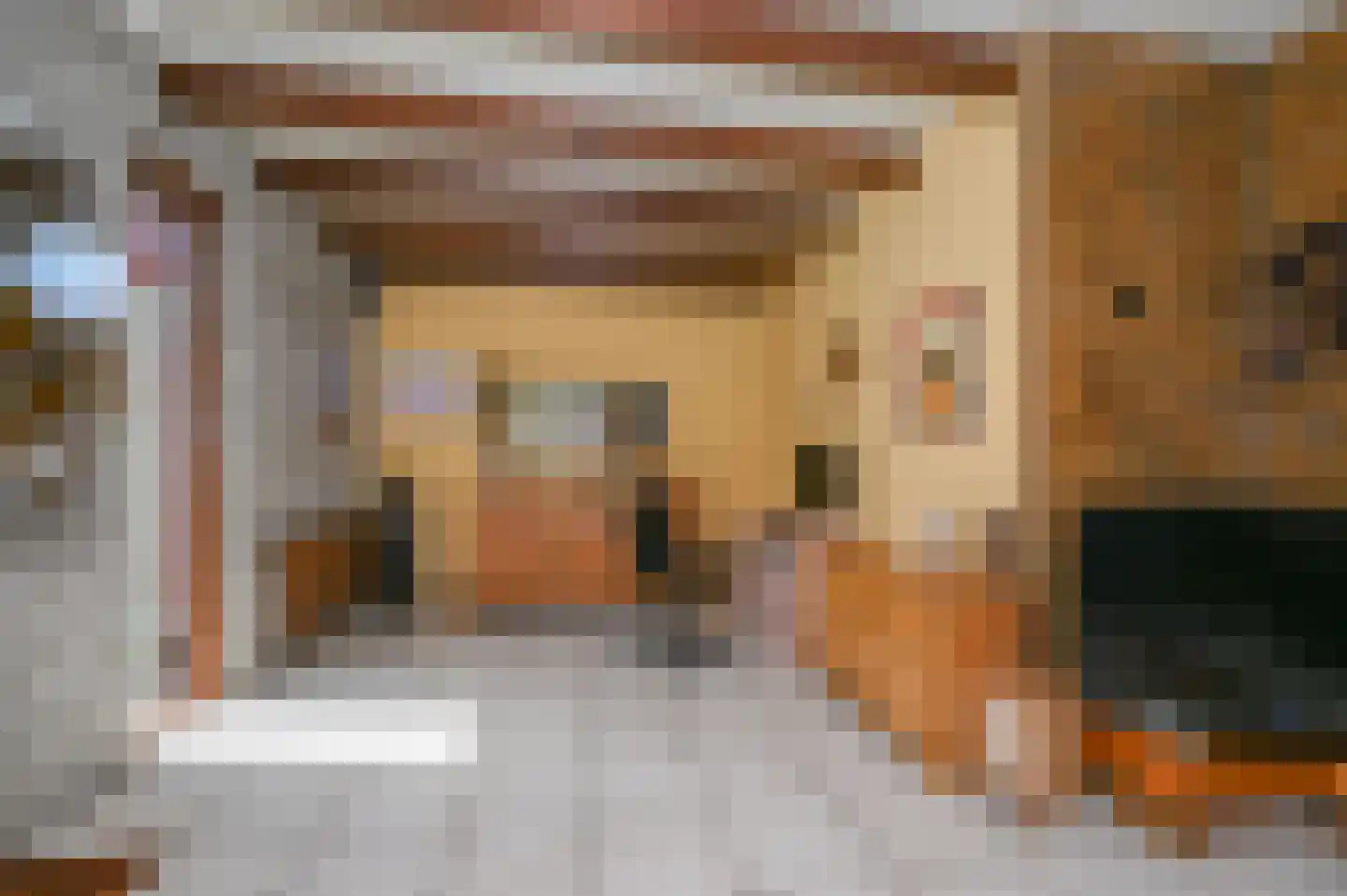 Van Vrieslandhove 12 Zoetermeer thumbnail 7