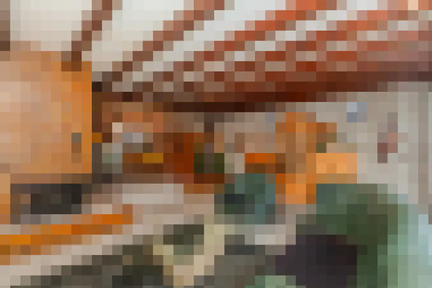 Van Vrieslandhove 12 Zoetermeer thumbnail 8